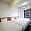 Flexstay Inn Tokiwadai