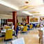 Sea Cliff Hotel