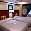 Sugarland Suites
