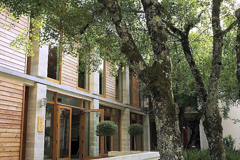 Hotel Les Esclargies