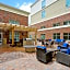 Homewood Suites By Hilton Warren Detroit