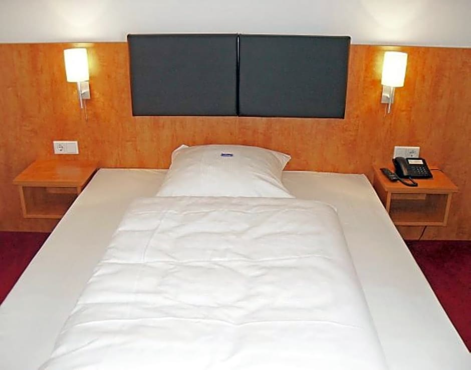 Hotel Neuwirtshaus