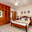 Captain's Villa