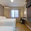 Nohotel Nova Odessa