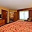 Best Western Plus Kelly Inn And Suites