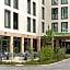 Holiday Inn Express - Rosenheim, an IHG Hotel