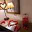 Orient Prince Hotel