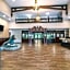 Riverview Inn & Suites, Ascend Hotel Collection