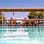 Kamari Beach Hotel