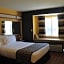 Microtel Inn & Suites by Wyndham Kearney