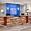 Holiday Inn Express Clanton By IHG