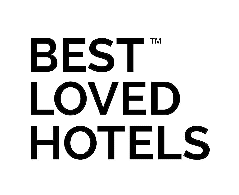 Kuva Chateau Hotel