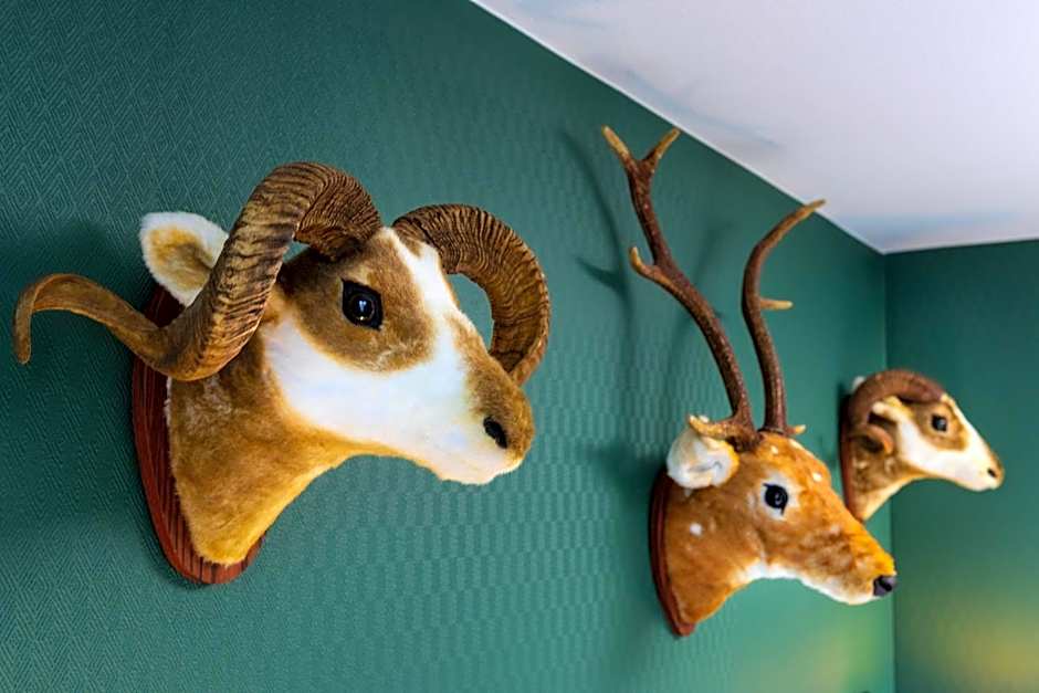 Wyndham Garden Donaueschingen