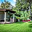 Quinta Patricia