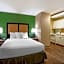Extended Stay America Select Suites - Denver - Tech Center South