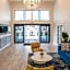 Rodeway Inn Clearwater - Central