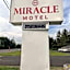 Miracle Motel