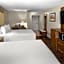 DoubleTree by Hilton Hilton Head Island