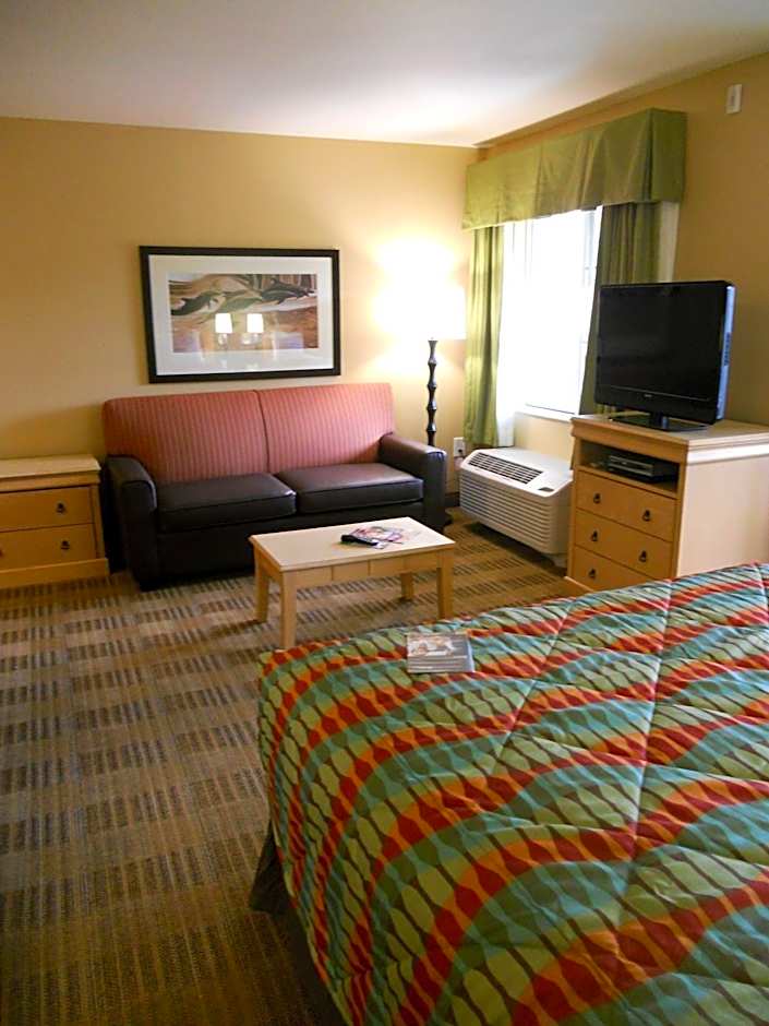 Extended Stay America Suites - Orlando - Lake Buena Vista