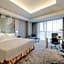 Grand Skylight International Hotel Gongqingcheng