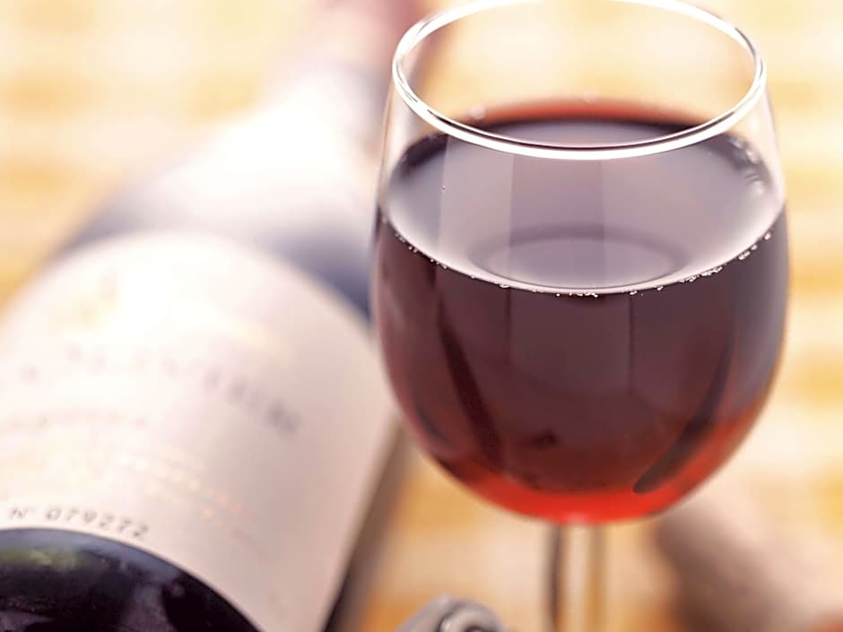 ibis Sheffield Centre