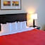 Country Inn & Suites by Radisson, Petersburg, VA