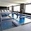 Eurostars Puerto de Ibiza