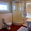 That Country Place B&B
