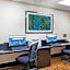 Comfort Inn Sherman - Denison Area