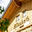 Hotel Elisabeth