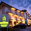 Draconerium Hotel