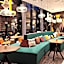 Hampton By Hilton Vienna Messe