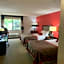 Ramada by Wyndham Marquette