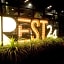 Rest24 Residence
