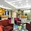 Solutel Hotel