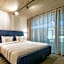 Noir Hotel