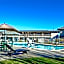Days Inn by Wyndham Novato/San Francisco