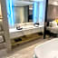 Mercure Panjin