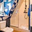 ibis Styles Saint Malo Centre Historique