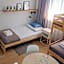 Apart Hostel S8