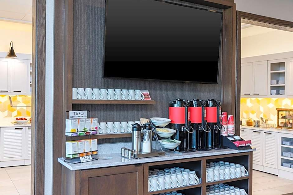 Hyatt Place Flint/Grand Blanc