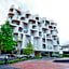 Maybis Hotel
