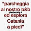 Chebedda B&B