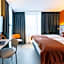 Holiday Inn - the niu, Blade Solingen By IHG