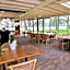 Landhotel Diever