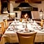 Hotel Lamm