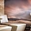 Sofitel London Heathrow