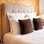 Casa do Criativo ® Bed&Breakfast