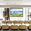 Novotel Lugano Paradiso