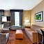 Best Western Plus Kendall Hotel & Suites